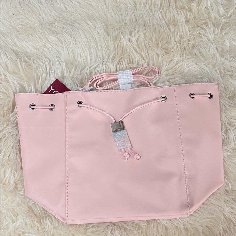 RL tote bag new - Picture 2 of 4